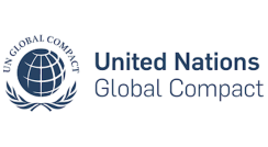 UNITED-NATIONS-GLOBAL-COMPACT